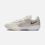 کتونی بسکتبال جی تی کات آکادمی Nike GT Cut Academy - Image 6