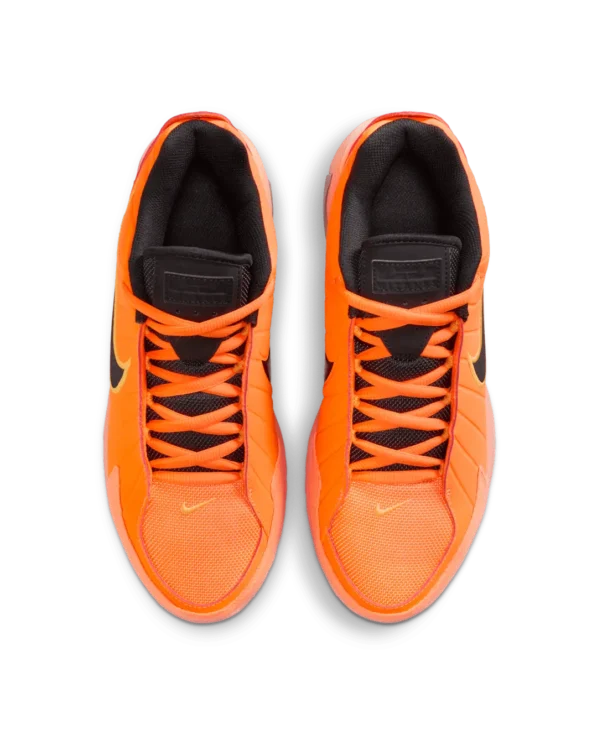 کتونی بسکتبال لبرون فیتنس 9 LeBron Witness - Image 7