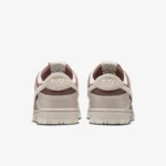 کتونی دانک لو Dunk Low Gore-Tex 'Light Bone's - Image 6