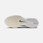 کتونی بسکتبال جی تی کات آکادمی Nike GT Cut Academy - Image 5