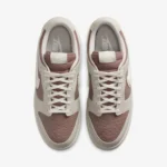 کتونی دانک لو Dunk Low Gore-Tex 'Light Bone's - Image 7