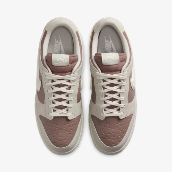 کتونی دانک لو Dunk Low Gore-Tex 'Light Bone's - Image 7