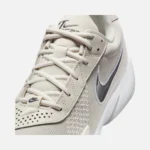 کتونی بسکتبال جی تی کات آکادمی Nike GT Cut Academy - Image 4