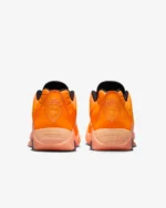 کتونی بسکتبال لبرون فیتنس 9 LeBron Witness - Image 5