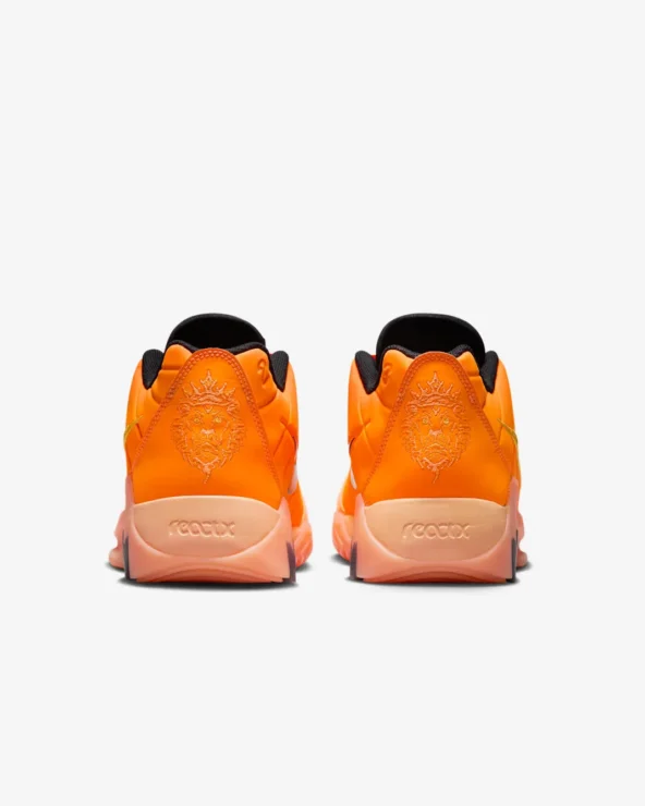 کتونی بسکتبال لبرون فیتنس 9 LeBron Witness - Image 5