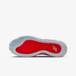 کتونی بسکتبال جیسون تیتوم 4 Jordan Tatum - Image 8