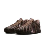 کتونی بسکتبال جامورانت 3 Nike Ja - Image 11
