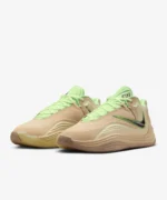 کتونی بسکتبال فریک 7 Nike Zoom Freak - Image 8