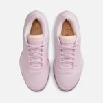 کفش بسکتبال دوین بوکر 1 Nike Book - Image 9