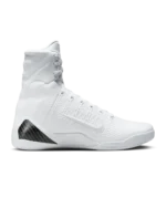 کتونی بسکتبال کوبی 9 ساق بلند Kobe 9 Elite High - Image 9