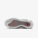 کتونی بسکتبال جردن تیتوم 4 Jordan Tatum - Image 8