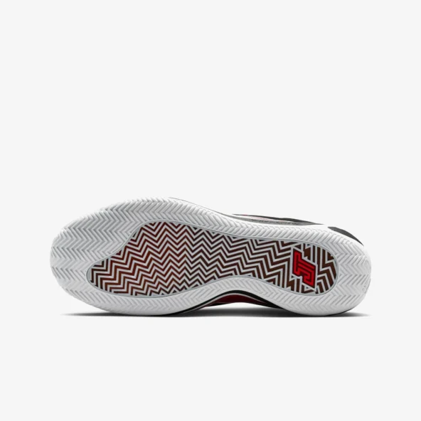 کتونی بسکتبال جردن تیتوم 4 Jordan Tatum - Image 8