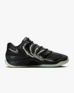 کفش بسکتبال کی دی 18 Nike KD - Image 10