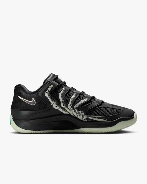 کفش بسکتبال کی دی 18 Nike KD - Image 10