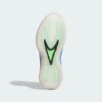 کتونی بسکتبال آنتونی ادواردز 2 AE2 Anthony Edwards - Image 12