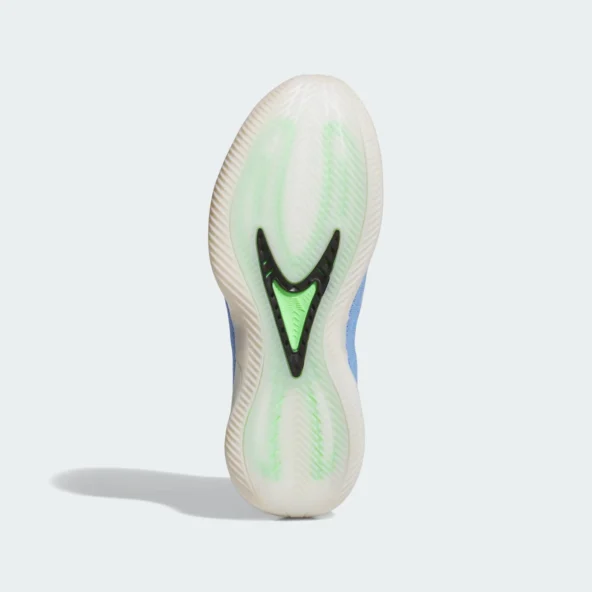 کتونی بسکتبال آنتونی ادواردز 2 AE2 Anthony Edwards - Image 12