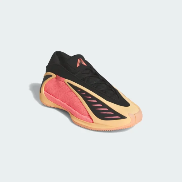 کتونی بسکتبال آنتونی ادواردز 2 AE2 Anthony Edwards - Image 3