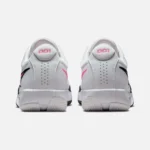 کتونی بسکتبال جی تی کات آکادمی Nike GT Cut Academy - Image 3