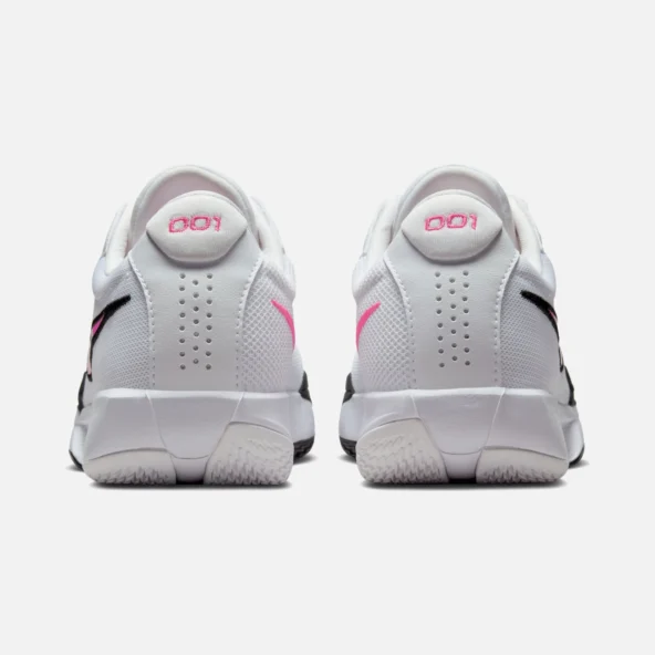 کتونی بسکتبال جی تی کات آکادمی Nike GT Cut Academy - Image 3