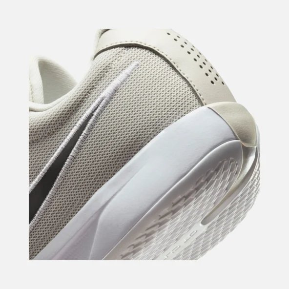 کتونی بسکتبال جی تی کات آکادمی Nike GT Cut Academy - Image 3