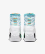 کتونی بسکتبال کوبی 9 ساق بلند Kobe 9 Elite High - Image 7