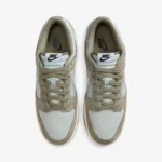 کتونی دانک لو Dunk Low Retro SE 'Olive's - Image 6