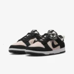 کتونی دانک لو Dunk Low Retro SE 'Panda Monium White's - Image 9