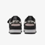 کتونی دانک لو Dunk Low Retro SE 'Panda Monium White's - Image 8