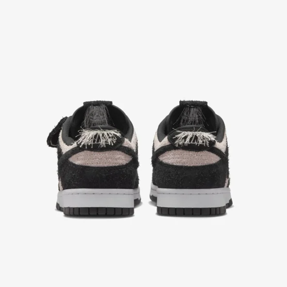 کتونی دانک لو Dunk Low Retro SE 'Panda Monium White's - Image 8