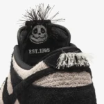 کتونی دانک لو Dunk Low Retro SE 'Panda Monium White's - Image 4