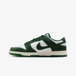 کتونی دانک لو Dunk Low 'Gorge Green's - Image 2