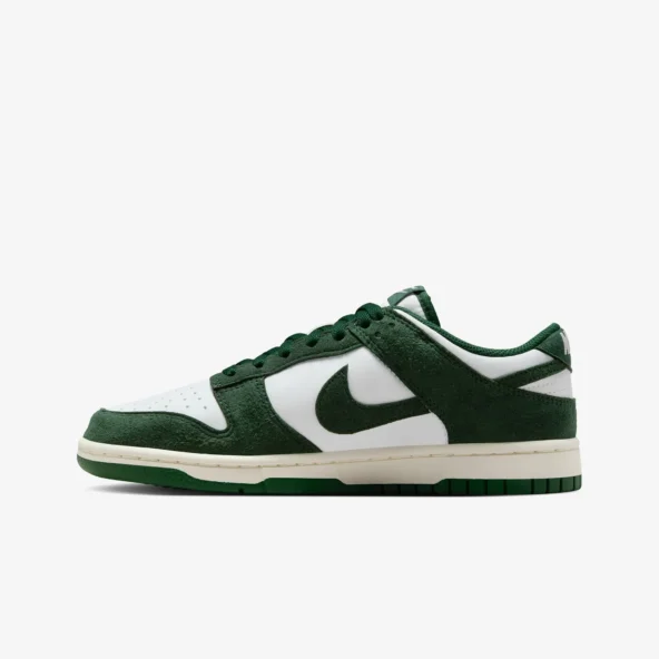 کتونی دانک لو Dunk Low 'Gorge Green's - Image 2