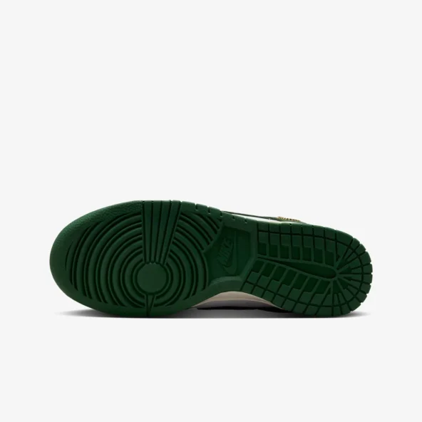 کتونی دانک لو Dunk Low 'Gorge Green's - Image 8