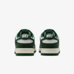 کتونی دانک لو Dunk Low 'Gorge Green's - Image 6