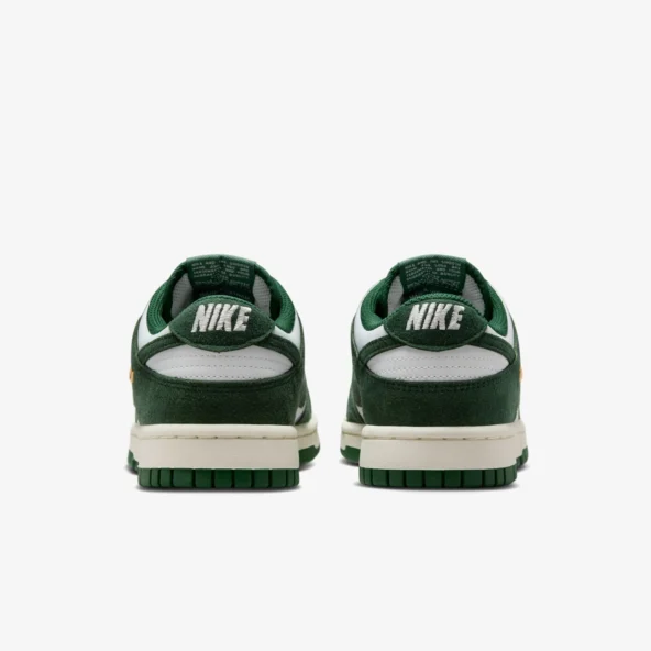 کتونی دانک لو Dunk Low 'Gorge Green's - Image 6