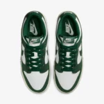 کتونی دانک لو Dunk Low 'Gorge Green's - Image 5