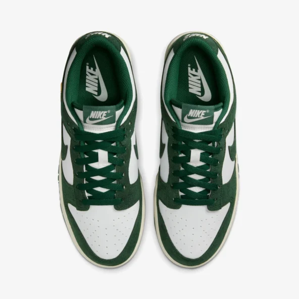 کتونی دانک لو Dunk Low 'Gorge Green's - Image 5