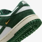 کتونی دانک لو Dunk Low 'Gorge Green's - Image 3