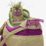 کتونی دانک لو Dunk Low Retro SE 'Panda Monium's - Image 4