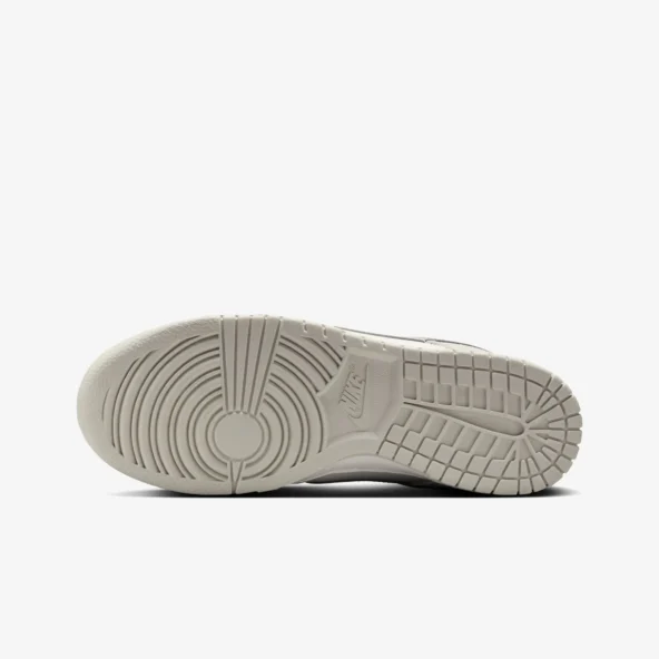کتونی دانک لو Dunk Low 'Silver Swoosh's - Image 8