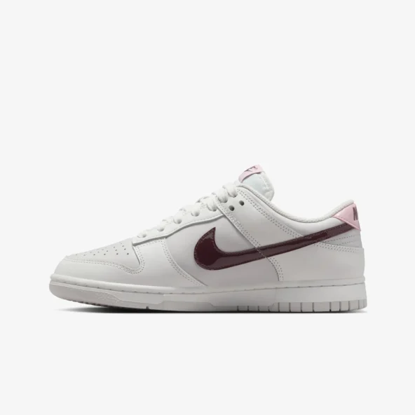 کتونی دانک لو Dunk Low 'Plum Chalk's - Image 2