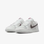 کتونی دانک لو Dunk Low 'Plum Chalk's - Image 7