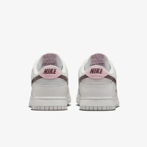 کتونی دانک لو Dunk Low 'Plum Chalk's - Image 6
