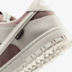 کتونی دانک لو Dunk Low Gore-Tex 'Light Bone's - Image 9