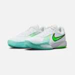 کتونی بسکتبال جی تی کات آکادمی Nike GT Cut Academy - Image 2