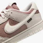 کتونی دانک لو Dunk Low Gore-Tex 'Light Bone's - Image 2