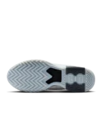 کتونی بسکتبال لبرون فیتنس 9 LeBron Witness - Image 2