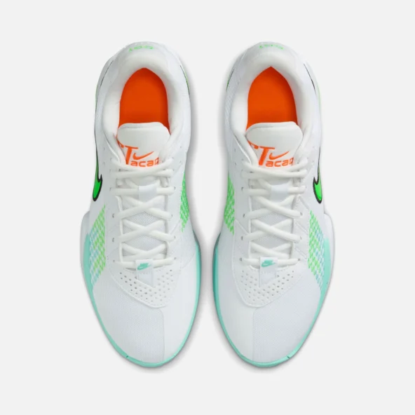 کتونی بسکتبال جی تی کات آکادمی Nike GT Cut Academy - Image 7