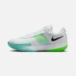 کتونی بسکتبال جی تی کات آکادمی Nike GT Cut Academy - Image 6