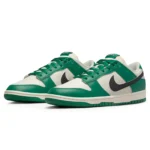 کتونی دانک لو Dunk Low Lottory Pack - Image 2